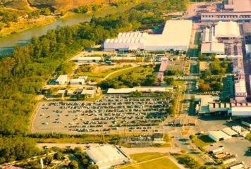 BNDES aprova R$ 36,7 mi para projeto de transformação digital na indústria de autopeças