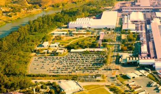 BNDES aprova R$ 36,7 mi para projeto de transformação digital na indústria de autopeças