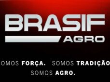 Brasif Agro: nova marca amplia estratégia de crescimento no agronegócio brasileiro