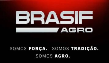 Brasif Agro: nova marca amplia estratégia de crescimento no agronegócio brasileiro