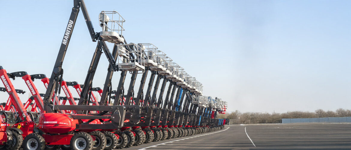 Em 10 anos, empresa multiplicou o faturamento por cinco e amplia presença na América Latina