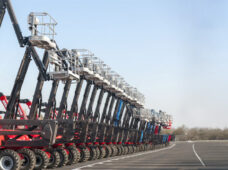 Em 10 anos, empresa multiplicou o faturamento por cinco e amplia presença na América Latina 