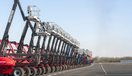 Em 10 anos, empresa multiplicou o faturamento por cinco e amplia presença na América Latina 