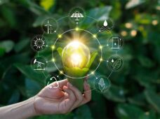 Máquinas e ferramentas “verdes” devem liderar as escolhas dos setores industrial e da construção em 2026