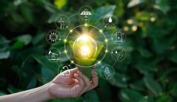 Máquinas e ferramentas “verdes” devem liderar as escolhas dos setores industrial e da construção em 2026