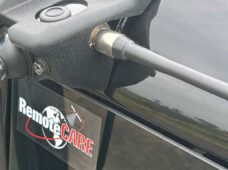 Escavadeiras inteligentes: monitoramento em tempo real antecipa falhas