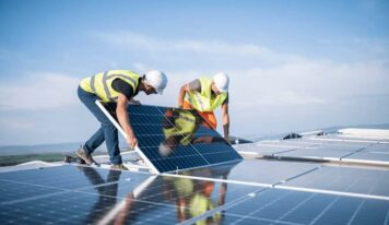 Artigo: crescimento da energia solar depende de padrões de segurança e técnica