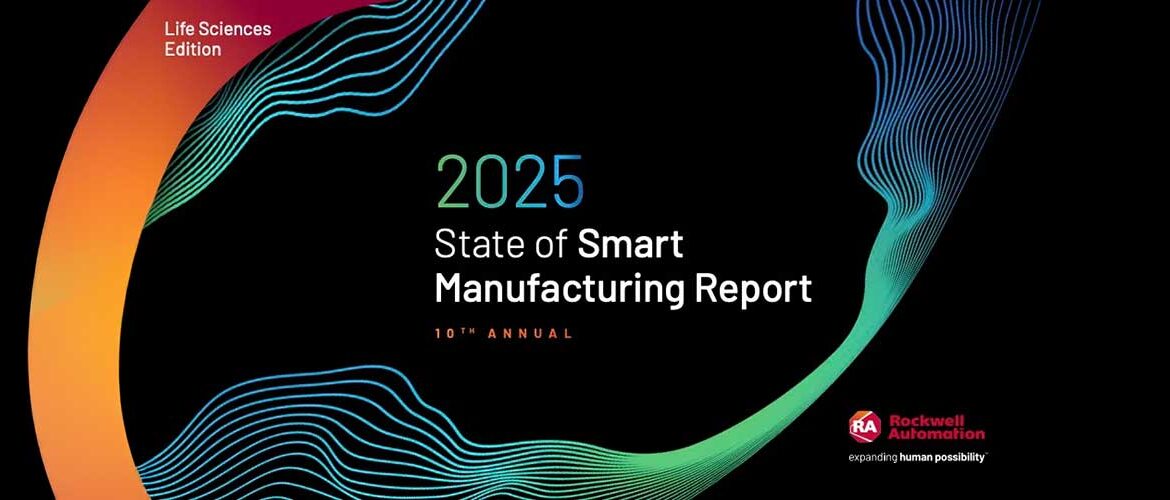 Qualificação de talentos acelera transformação digital no chão de fábrica