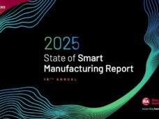 Qualificação de talentos acelera transformação digital no chão de fábrica