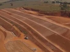 BNDES aprova R$ 432 milhões para coleta e tratamento de resíduos sólidos