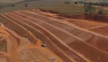 BNDES aprova R$ 432 milhões para coleta e tratamento de resíduos sólidos