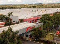 Aos 25 anos de Brasil, FPT celebra protagonismo na transição energética