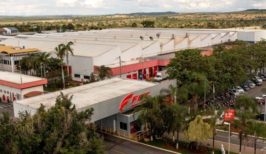 Aos 25 anos de Brasil, FPT celebra protagonismo na transição energética