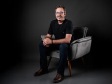 ME entrevista Gustavo Melles