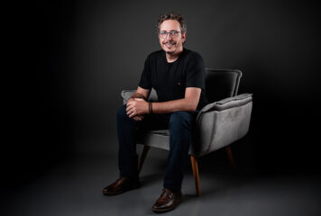 ME entrevista Gustavo Melles