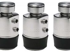 Célula de carga powercell chega ao segmento rodoviário