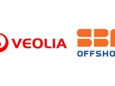 Veolia e SBM Offshore: trabalho conjunto pela dessalinização flutuante