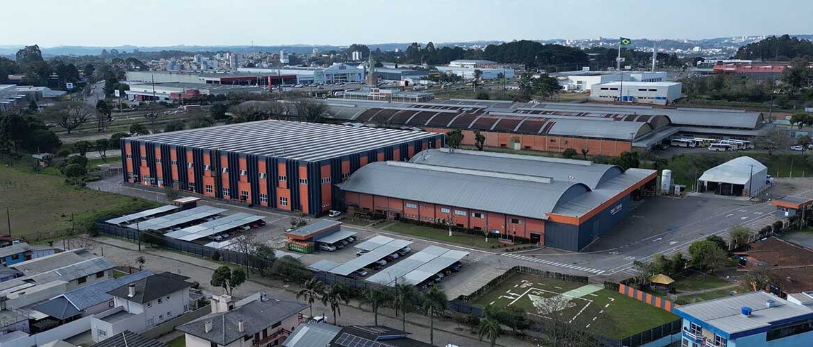 Suporte técnico fortalece parceria comercial