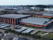 Suporte técnico fortalece parceria comercial