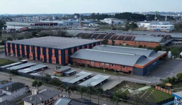 Suporte técnico fortalece parceria comercial