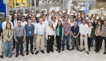 Fabricante de catalisadores amplia capacidade produtiva no Brasil