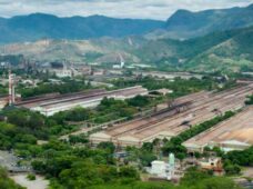 Empresa inaugura novo ciclo com sustentabilidade e inovação