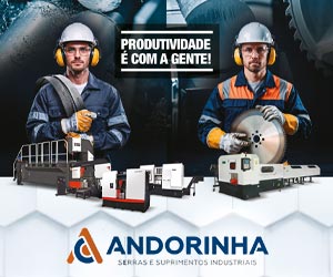 andorinha