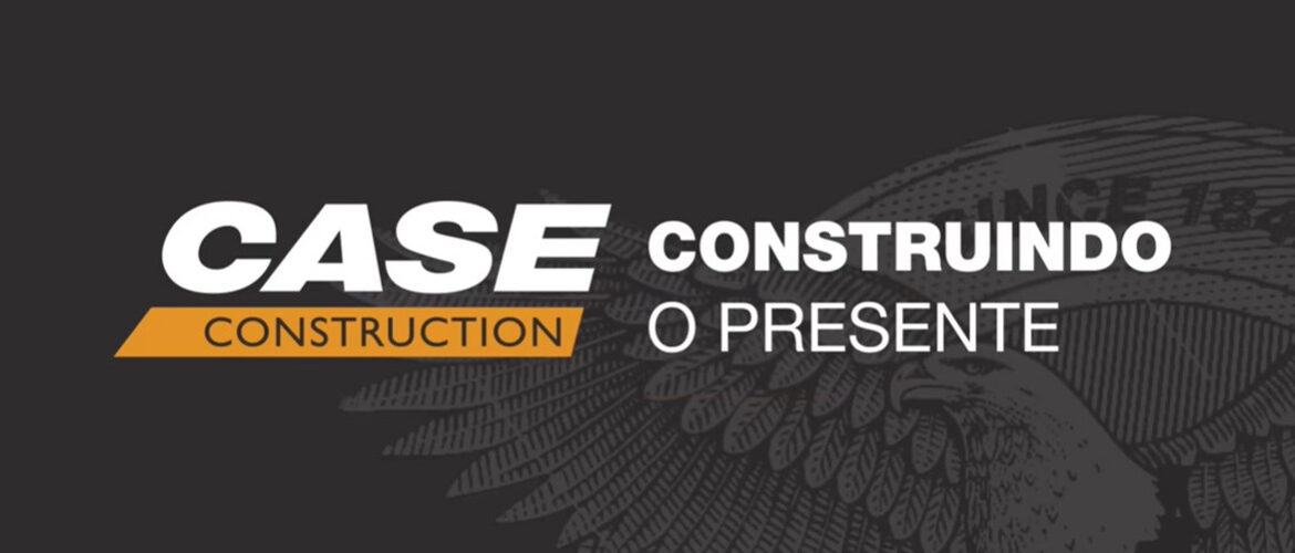 “Construindo o Presente”: serie destaca histórias da construção no Brasil