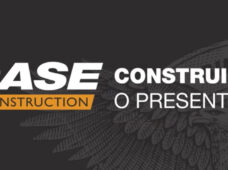 “Construindo o Presente”: serie destaca histórias da construção no Brasil