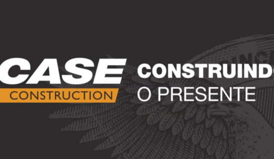 “Construindo o Presente”: serie destaca histórias da construção no Brasil