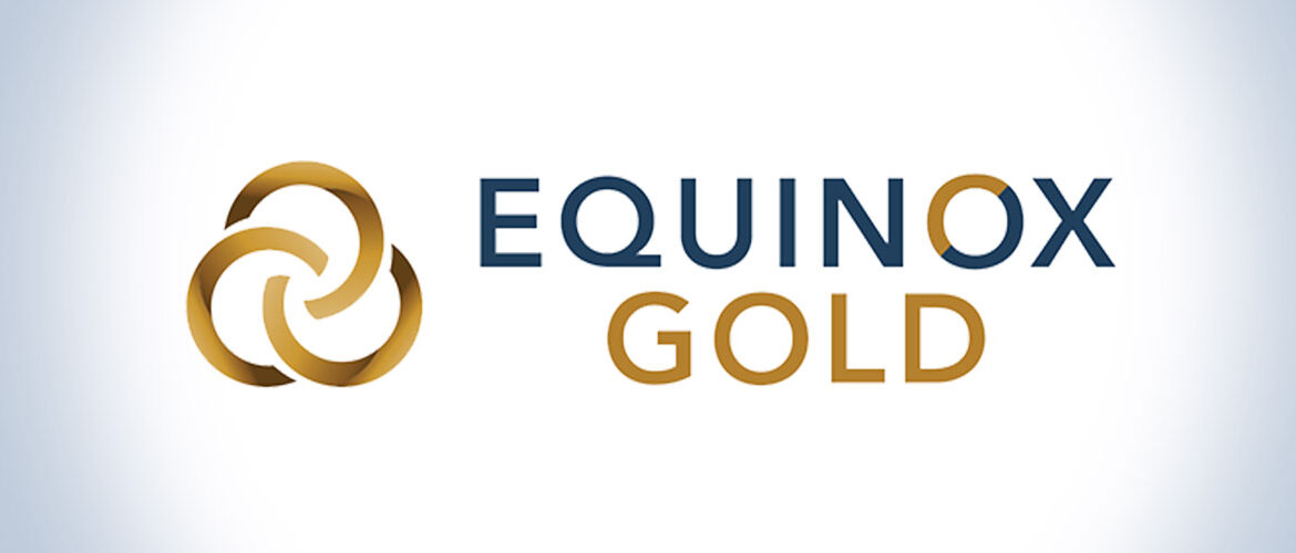 Equinox Gold anuncia a venda de suas operações no Brasil