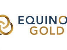 Equinox Gold anuncia a venda de suas operações no Brasil