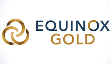 Equinox Gold anuncia a venda de suas operações no Brasil