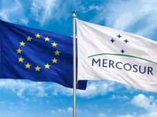 Posicionamento da ABIMAQ sobre o Acordo Mercosul-União Europeia