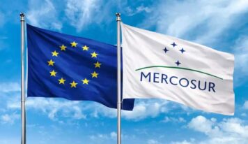 Posicionamento da ABIMAQ sobre o Acordo Mercosul-União Europeia