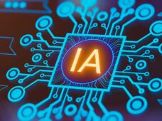 Inteligência artificial: motor da modernização industrial brasileira