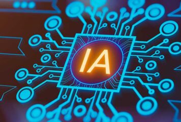 Inteligência artificial: motor da modernização industrial brasileira