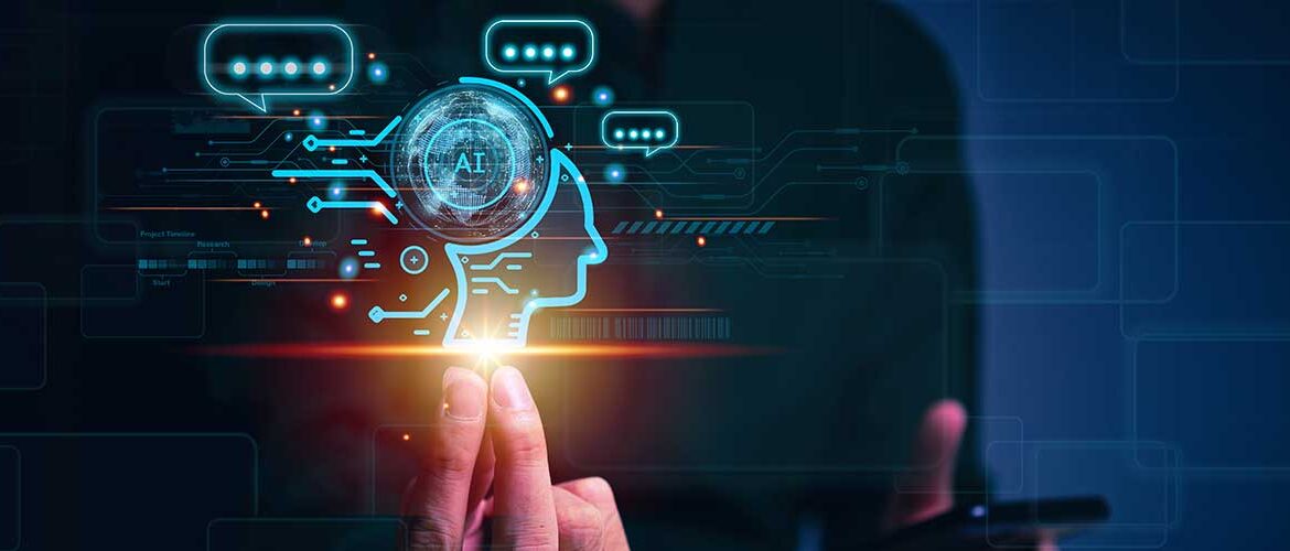 Pesquisa revela o caminho para a competitividade industrial brasileira