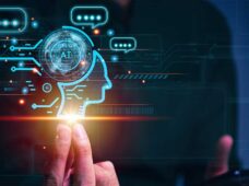 Pesquisa revela o caminho para a competitividade industrial brasileira