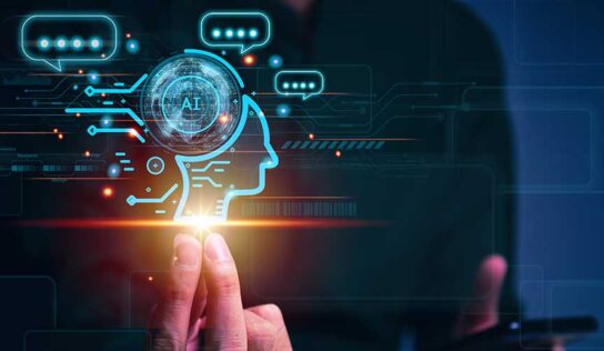 Pesquisa revela o caminho para a competitividade industrial brasileira