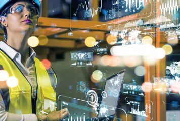 A indústria de máquinas e equipamentos faz o dever de casa