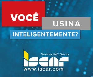 iscar