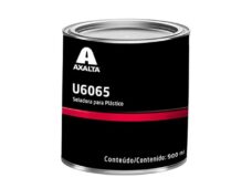 Tecnologia transforma pintura de peças plásticas automotivas