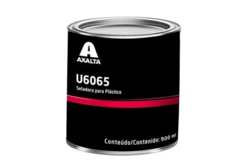 Tecnologia transforma pintura de peças plásticas automotivas