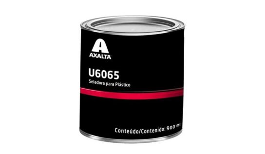 Tecnologia transforma pintura de peças plásticas automotivas