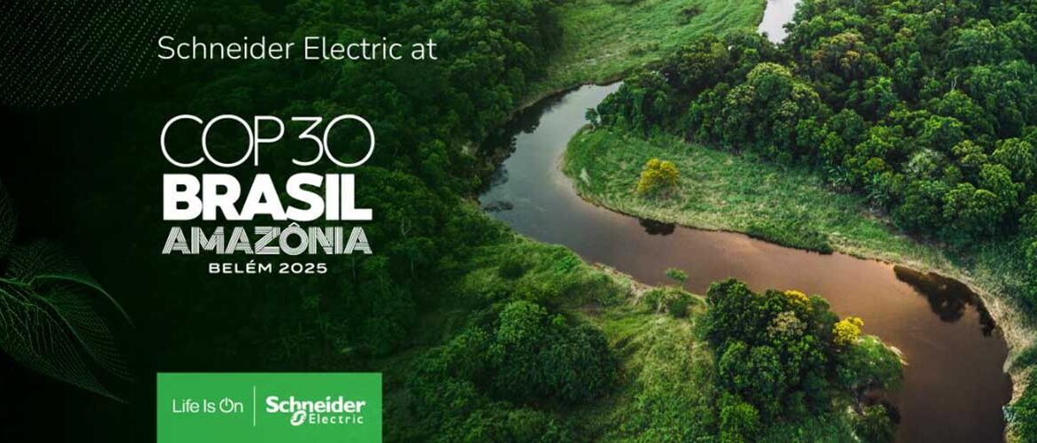 Indústria brasileira pode liderar a transição global e reduzir emissões em escala inédita, aponta relatório