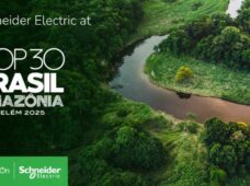 Indústria brasileira pode liderar a transição global e reduzir emissões em escala inédita, aponta relatório