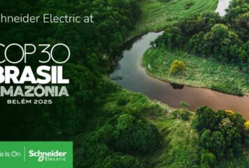 Indústria brasileira pode liderar a transição global e reduzir emissões em escala inédita, aponta relatório