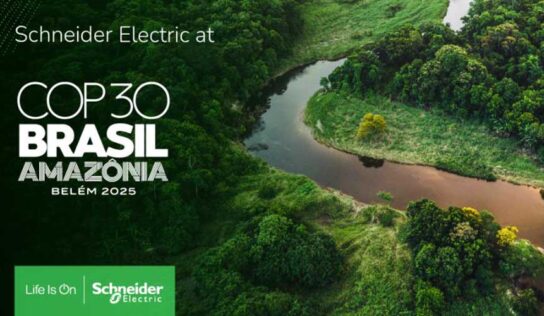 Indústria brasileira pode liderar a transição global e reduzir emissões em escala inédita, aponta relatório