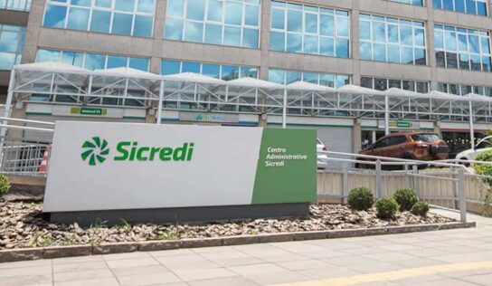 Sicredi remunera capital social de associados em R$ 1,7 bilhão em 2025